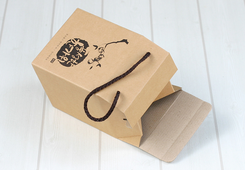 [한가위]132(KLB)다용도상자